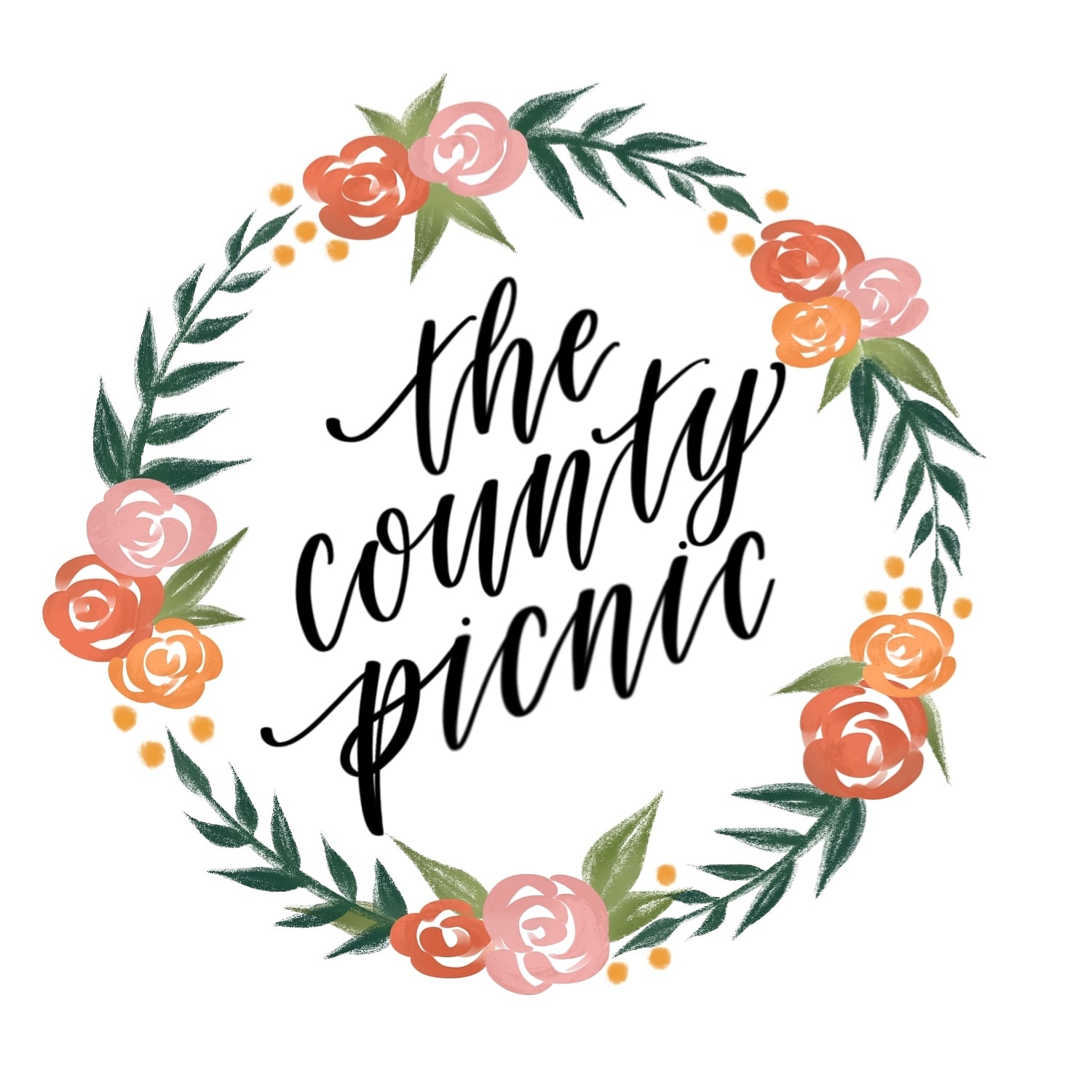County PIcnic Co
