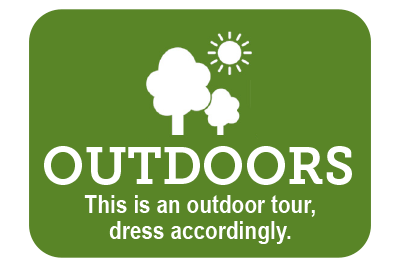 outdoors graphic
